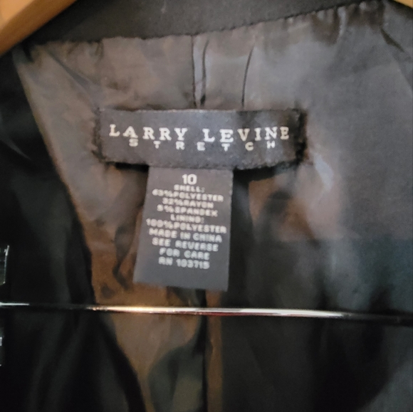 Jacket - Picture 4 of 4